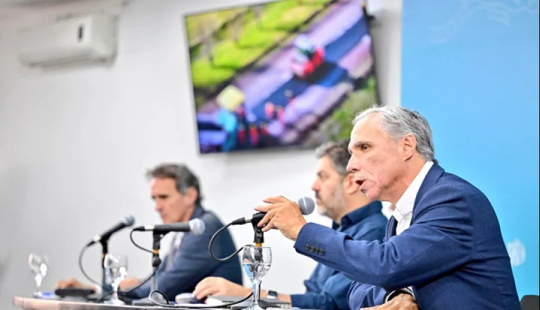 Afectará a miles: Plan de Obras de AUBASA transforma la infraestructura en Ensenada