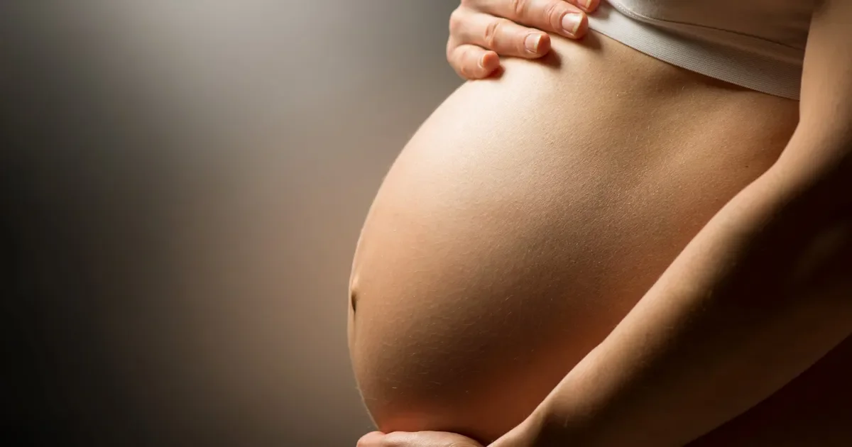 Aumenta la inseguridad en La Plata: asalto violento a una mujer embarazada en avenida 7