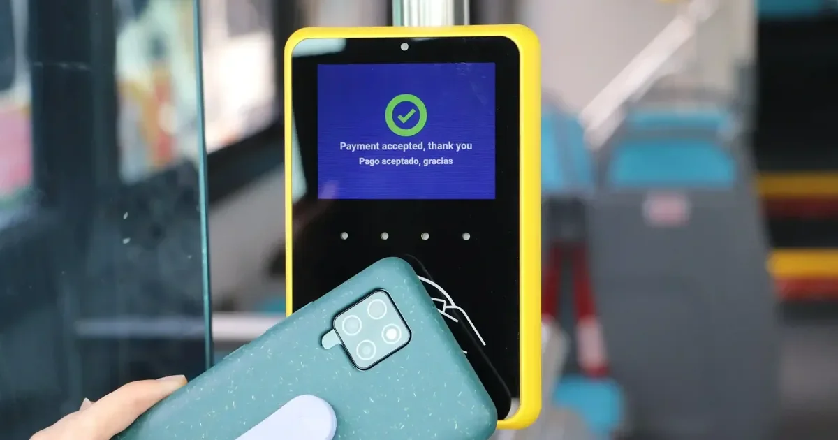 Banco Provincia ofrece viajes gratis en micro: promoción de Cuenta DNI se extiende en abril