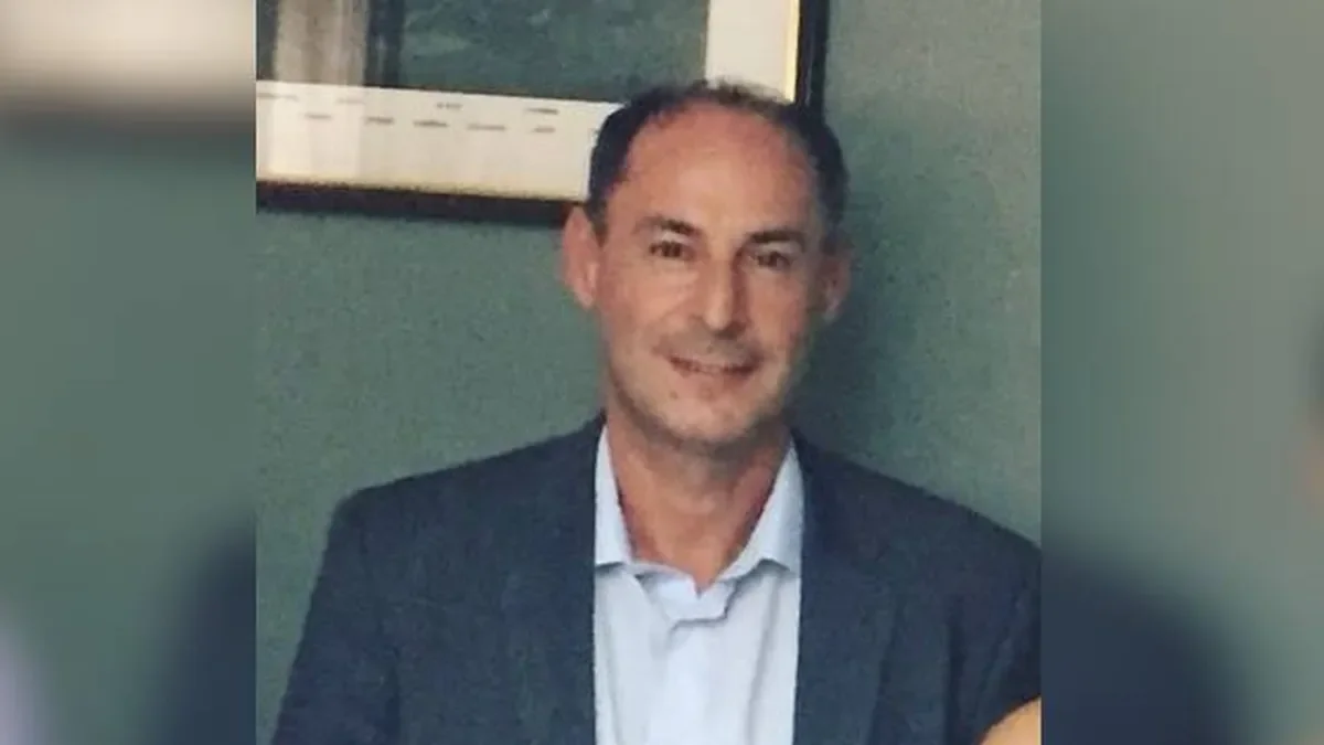 Controversia en La Plata: Diego Lacki bajo presión para abandonar el Consejo Consultivo