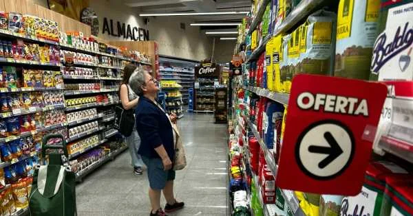 Crisis de la industria en La Plata: comerciantes enfrentan desafíos sin precedentes