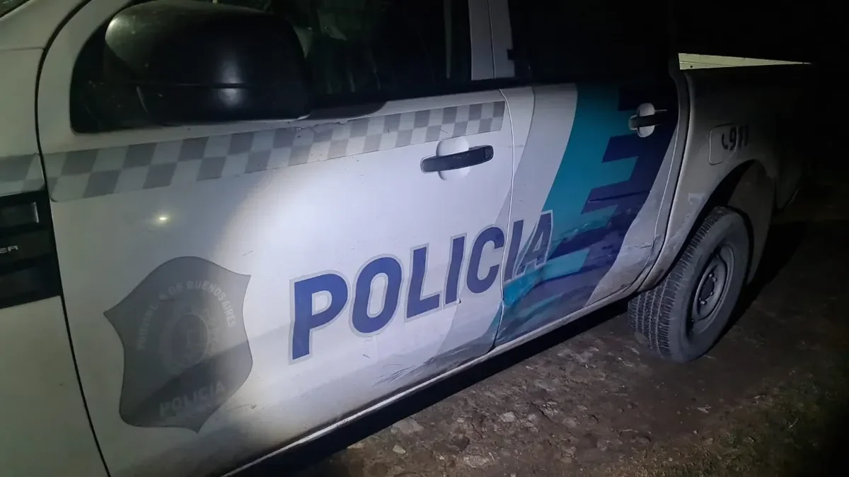 Dueña de cafetería en Berisso sufre ataque violento y destrozos en su local