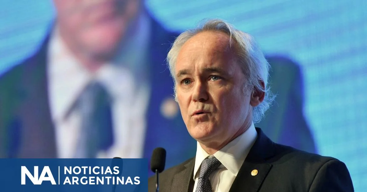 El BCRA busca impulsar el crecimiento económico en barrios rezagados de La Plata y Ensenada