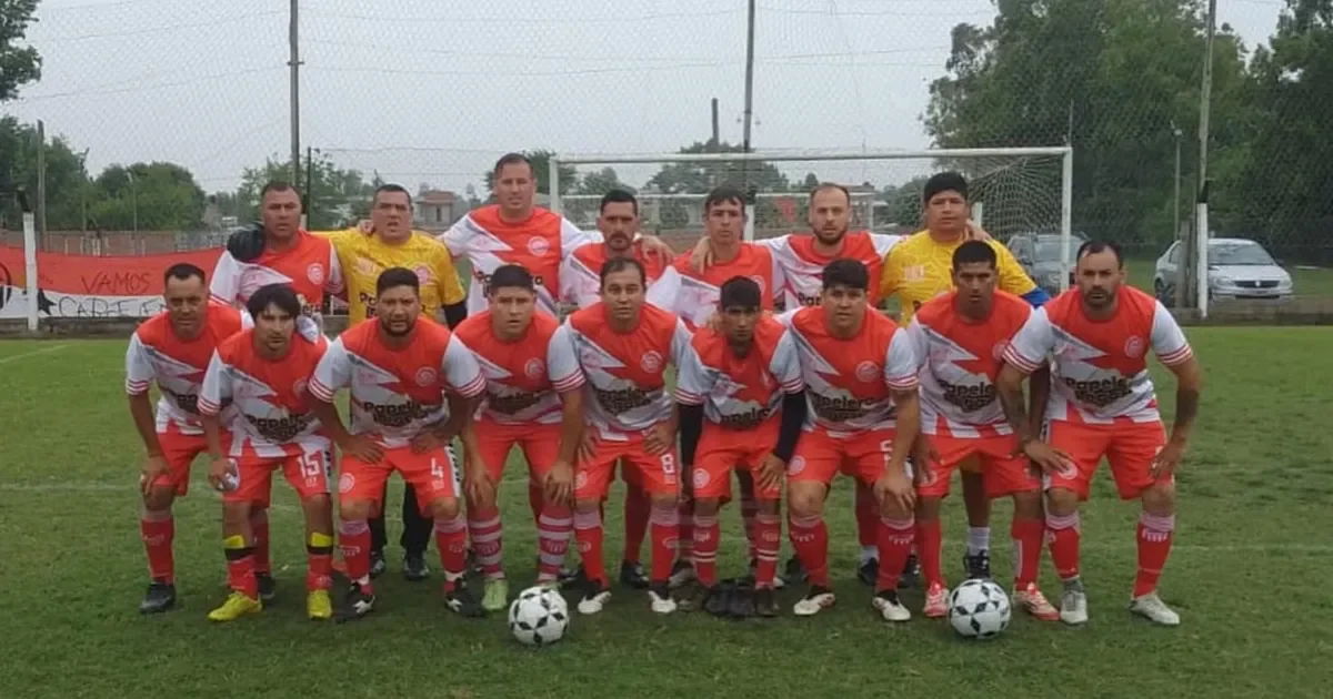 El club de La Plata que vuelve a la AFA y promete revivir su legado histórico