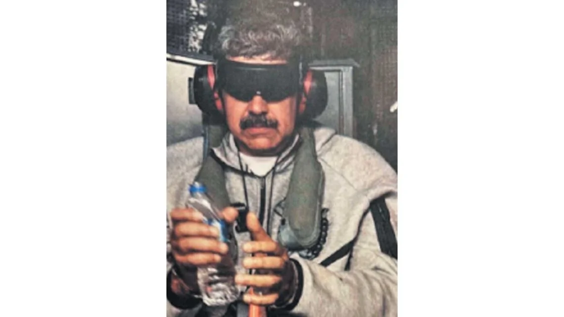 El impacto de la política exterior en la cultura local: un análisis necesario