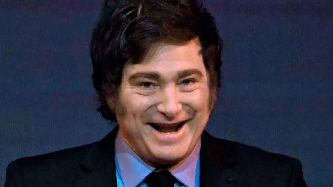 El impacto de Milei en la economía: Guillermo Hang analiza la desaceleración actual