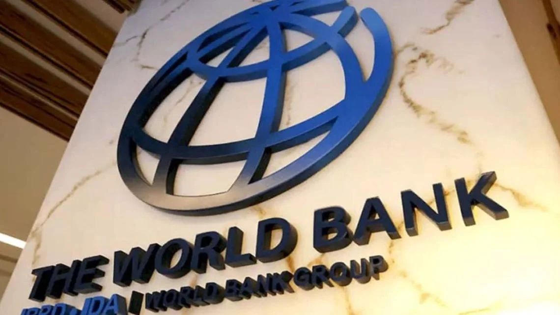 El impacto del recorte del Banco Mundial en la economía local de La Plata y Ensenada