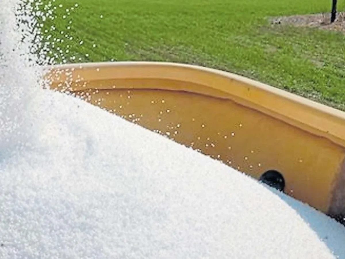 El impulso del campo en Vaca Muerta beneficia a la economía de La Plata y alrededores