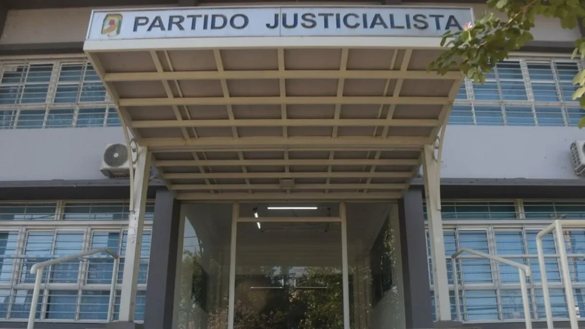 El peronismo de Santa Fe exige claridad en las reglas electorales para avanzar en el diálogo político