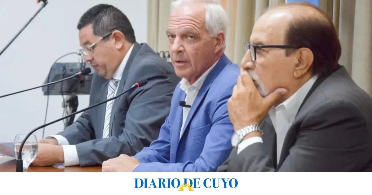 El Rawson de García se despide tras un choque entre Rodríguez y Gramajo en La Plata