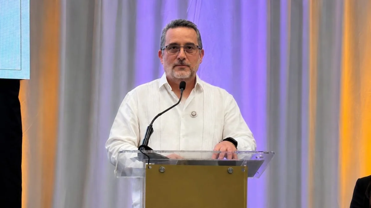 Ensenada busca un futuro conjunto: convocan a la comunidad para definir su desarrollo