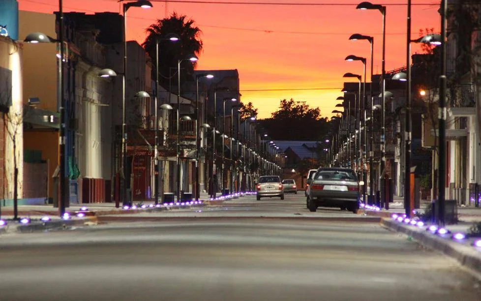 Ensenada celebra 225 años de historia con eventos que resaltan su identidad local