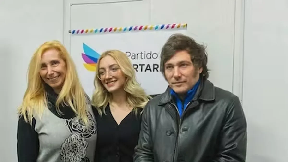 Eugenia Rolón queda fuera del sistema de licencias de conducir por decisión del Ministerio de Transporte