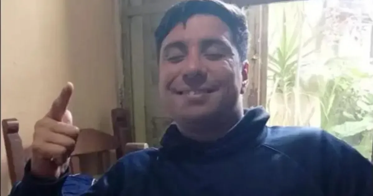 Familia de Santiago Correa celebra la decisión judicial que niega excarcelación a los acusados