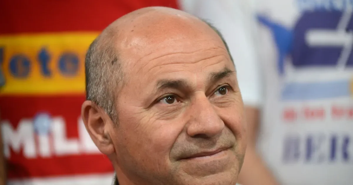 Frente Grande en crisis: denuncias de autoritarismo generan división en Ensenada