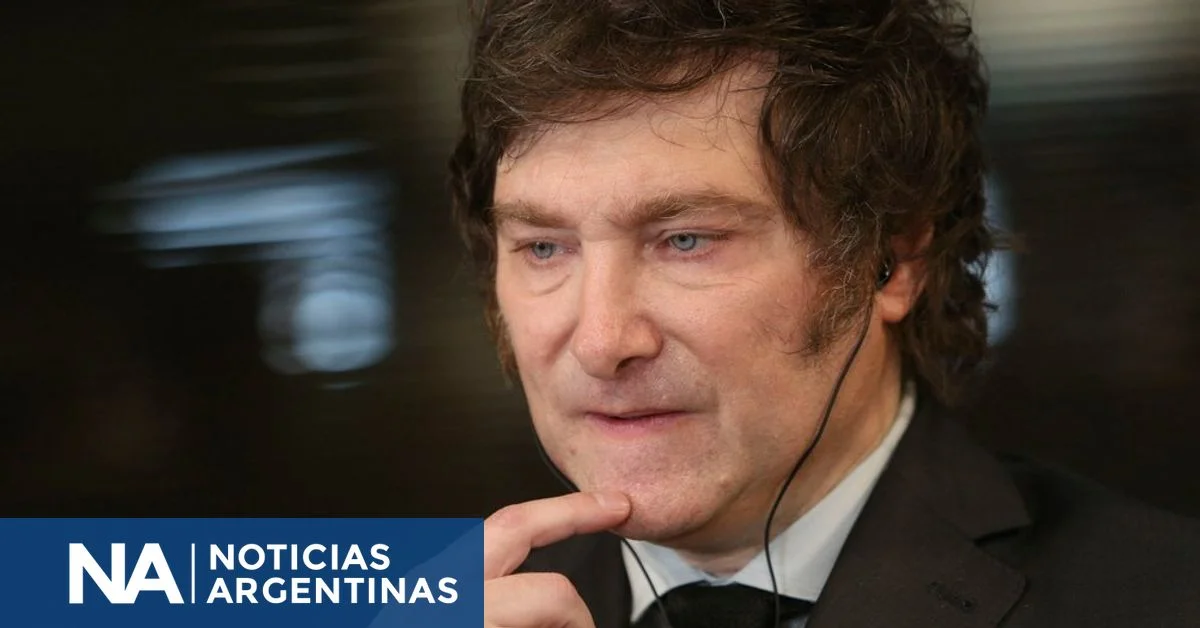 Impacto de la reforma laboral: comerciantes de La Plata temen por el empleo local