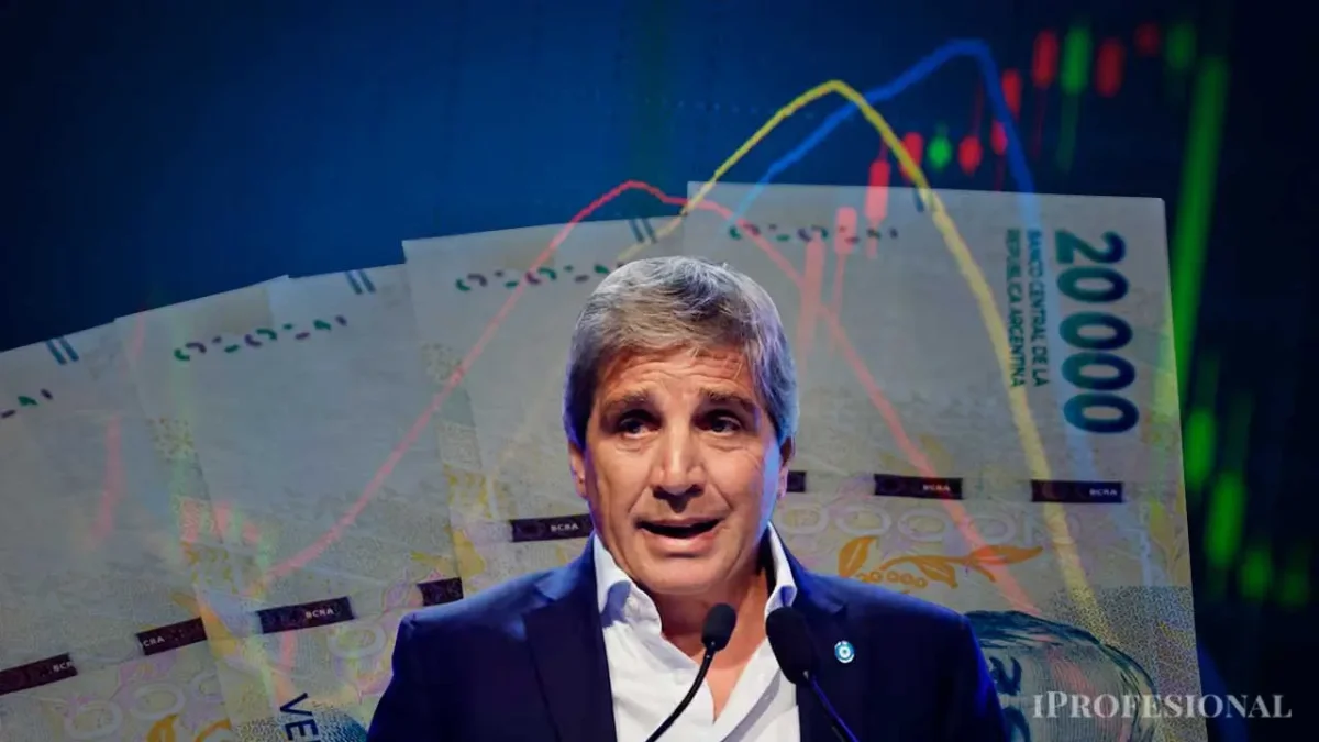 Impacto económico en Ensenada: vecinos preocupados por la situación antes de las elecciones