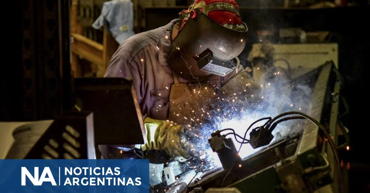 Impacto en comercios locales: la economía crece en La Plata bajo el nuevo gobierno