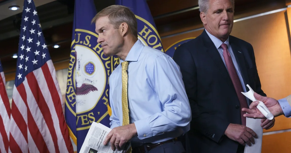 Impacto en la economía local: Argentina al borde del default y la devaluación según el Congreso de EEUU