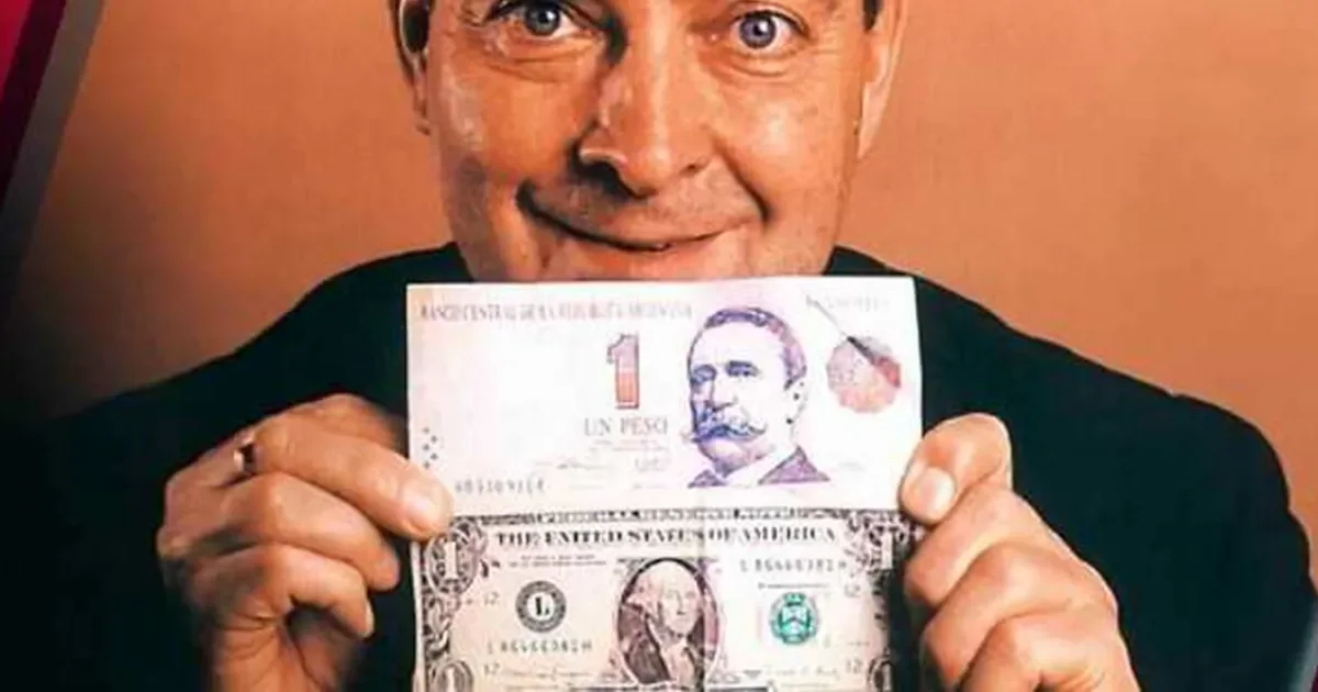 Impacto en la economía local: cómo el fin del 1 a 1 transforma negocios en La Plata