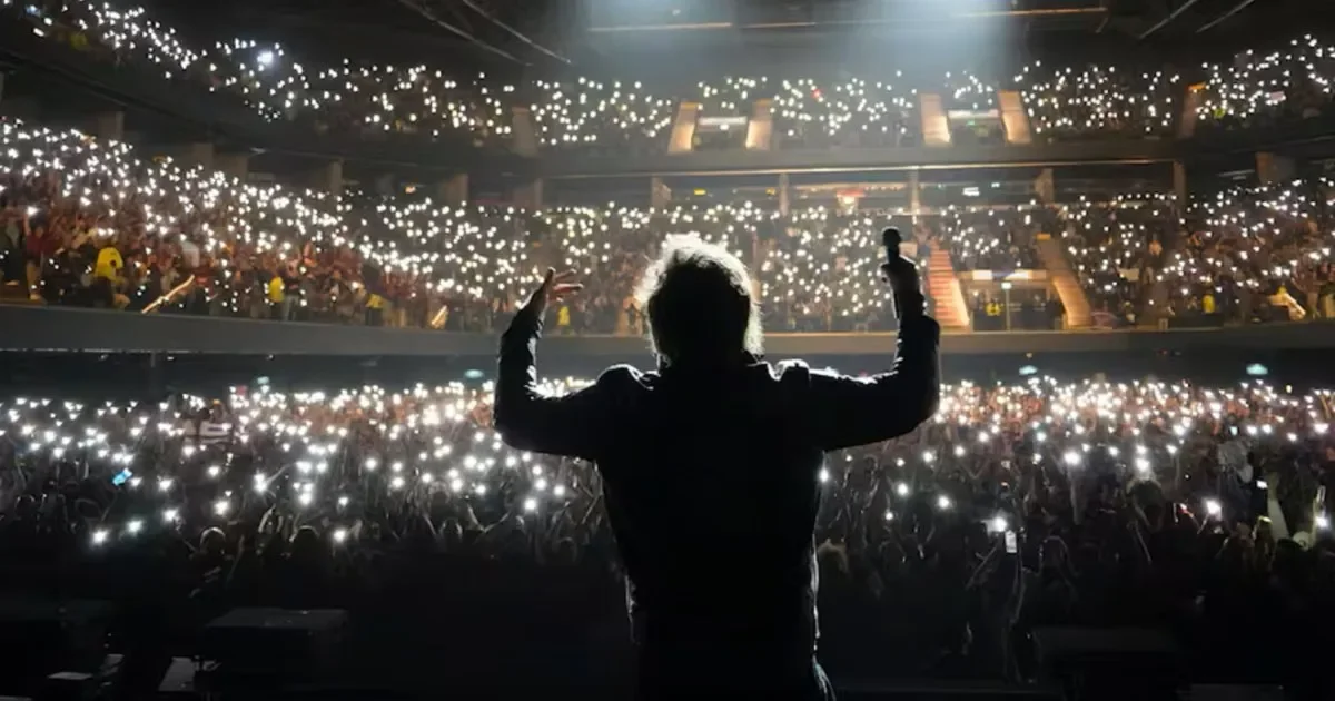 Impacto en la política local: desafíos y oportunidades tras el triunfo de Milei en La Plata