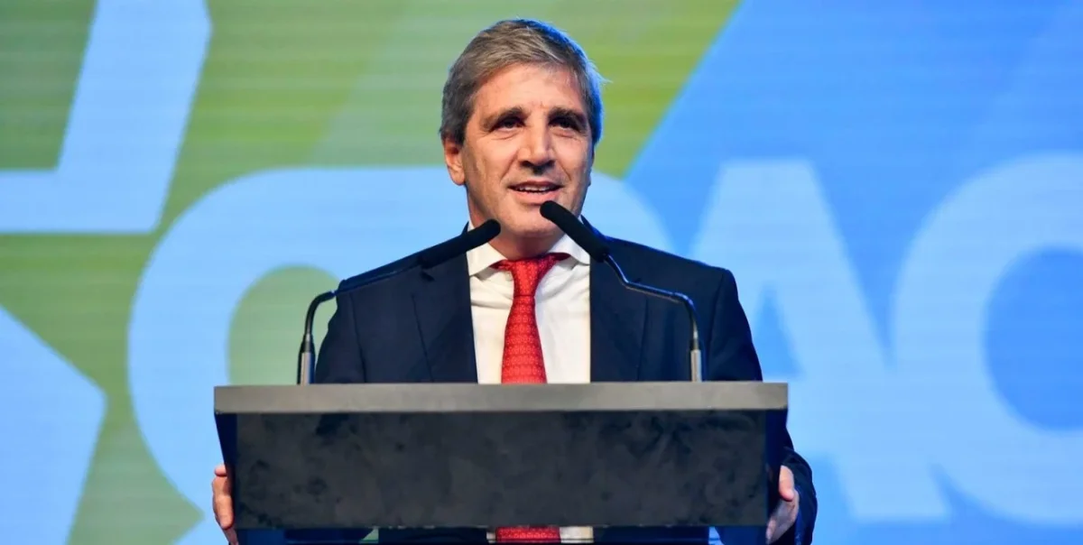 Impacto en los comerciantes de Ensenada: semana decisiva para la economía local