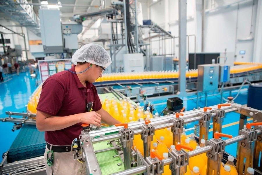 Impacto en los comercios de Ensenada: la recesión afecta las ventas locales