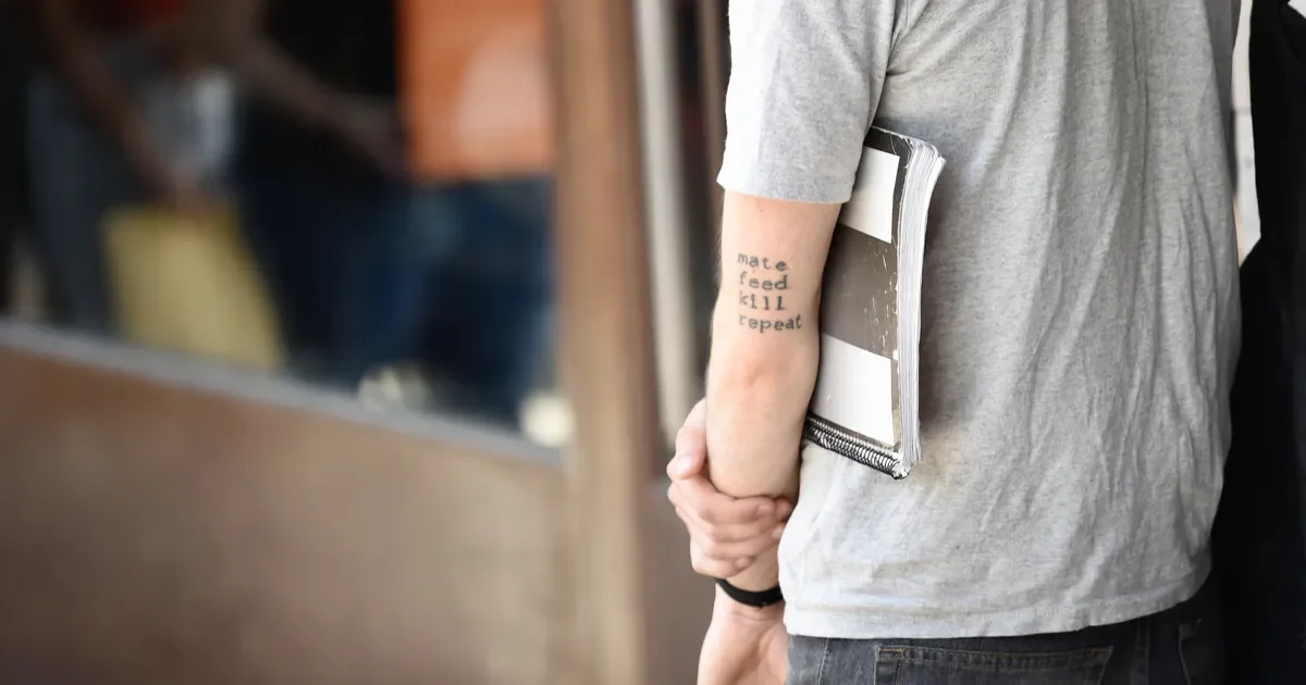 Impulso al empleo joven: pasantías universitarias se centralizan en la provincia de Buenos Aires