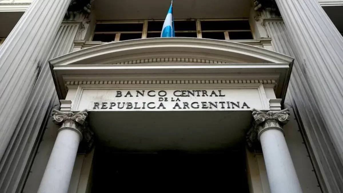 La city observa con atención las decisiones del BCRA que afectarán tasas y liquidez.