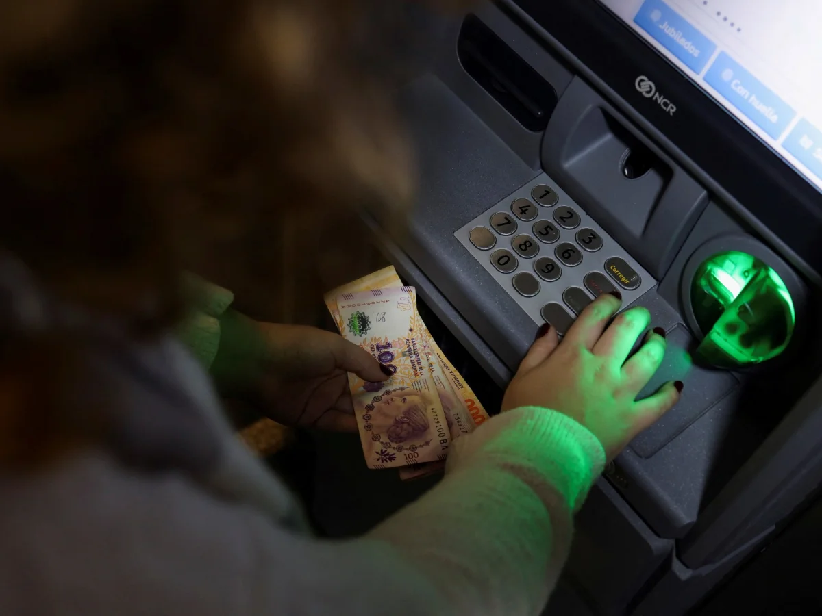 La compra de una empresa de transporte de caudales en La Plata genera incertidumbre laboral