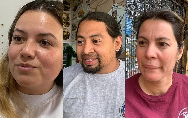 La comunidad venezolana en La Plata busca construir un futuro tras el exilio