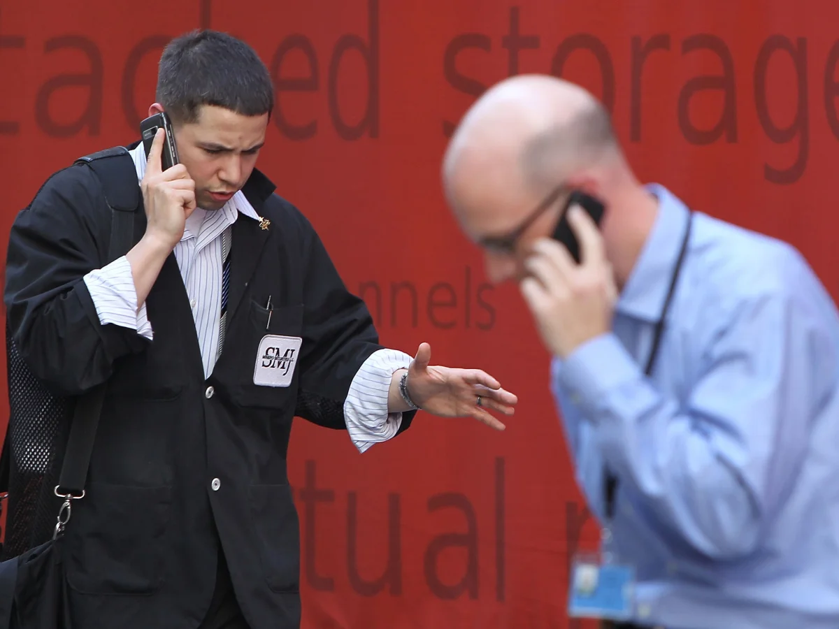 La economía argentina enfrenta nuevos desafíos ante la crisis global actual