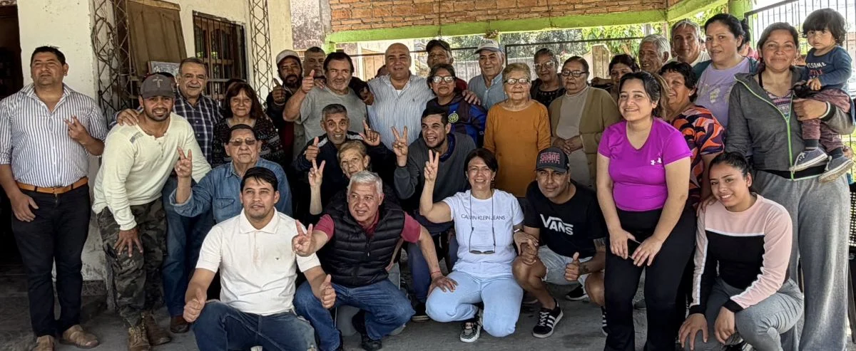 La incertidumbre crece entre los tucumanos: Manzur advierte sobre la pérdida de esperanza