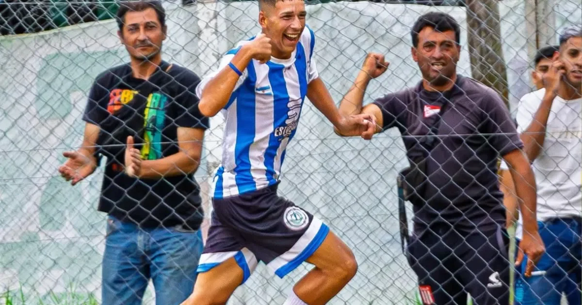 La Liga Amateur Platense celebra un hito histórico que transforma el deporte local