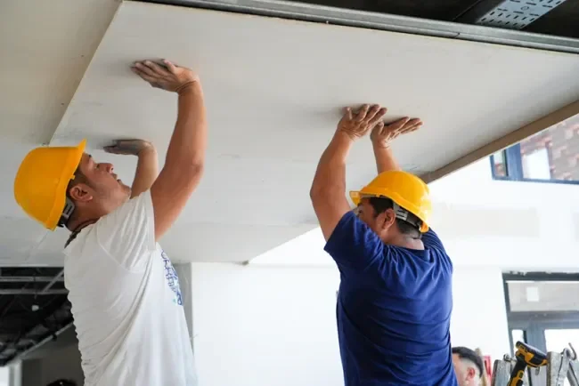 La nueva Casa de la Provincia en Ensenada transformará el acceso a servicios para los vecinos