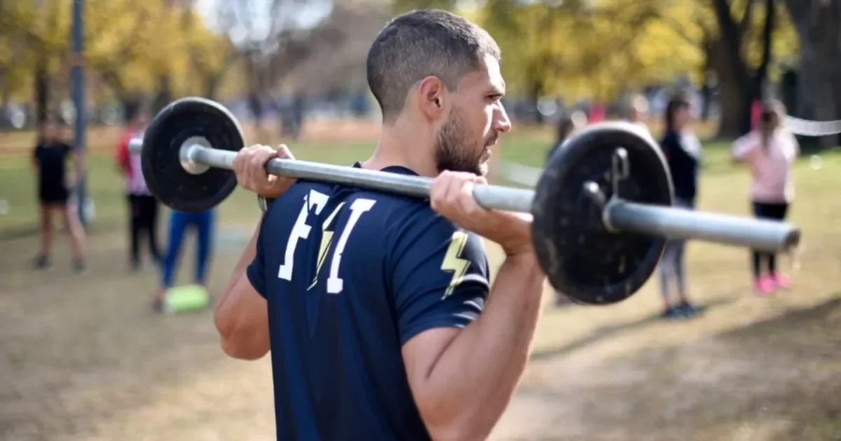 La Plata impulsa la salud mental: talleres y actividades para todos los vecinos