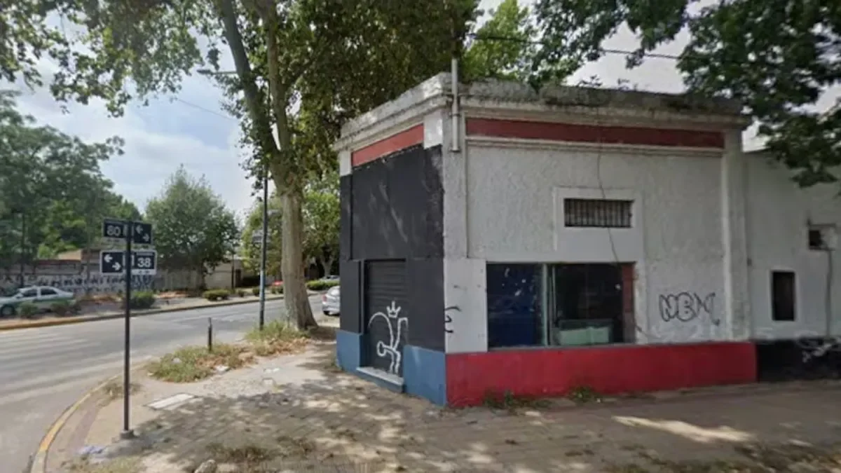 La Plata respira alivio tras desarticular una peligrosa red de trata de personas