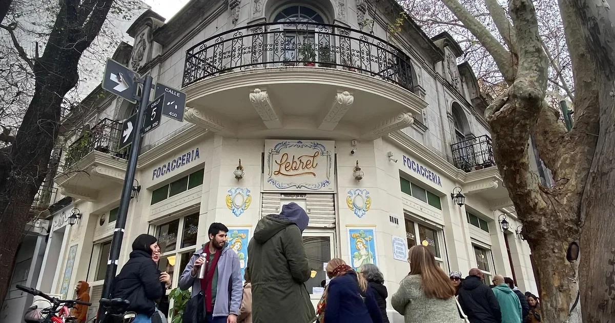 Lebrel fortalece lazos con la comunidad de La Plata a través de innovadoras iniciativas.