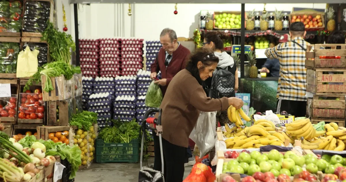 Los comerciantes de Ensenada se benefician con descuentos de Cuenta DNI hasta junio