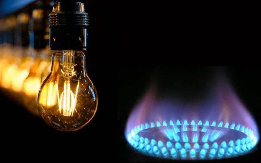 Los vecinos de La Plata pueden acceder a subsidios de luz y gas: requisitos y procedimiento detallado