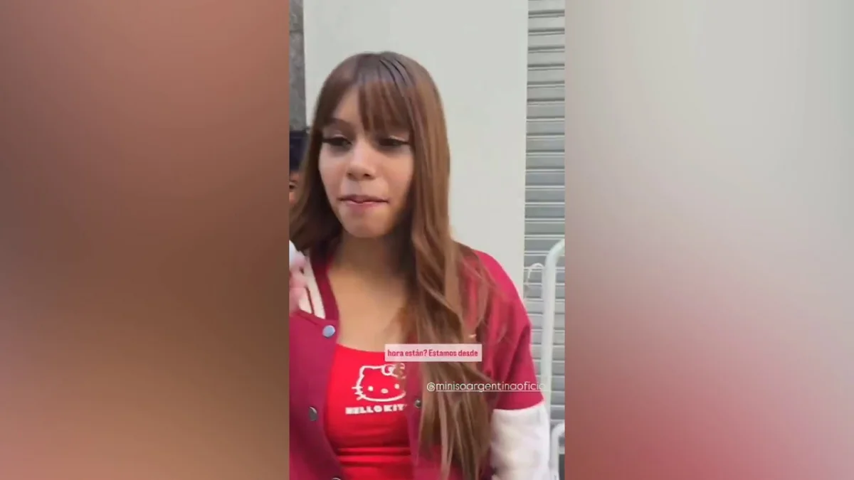 Miniso llega a La Plata: los platenses ya pueden disfrutar de la nueva tienda