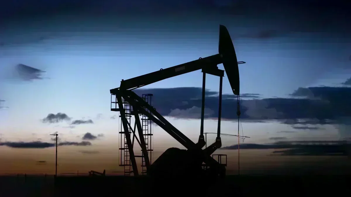 Neuquén impulsa iniciativas innovadoras para transformar su economía local