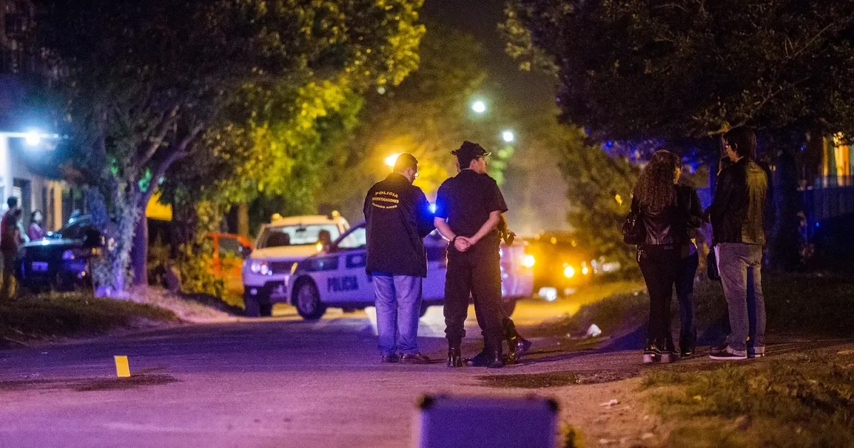 Nuevas pistas en el crimen de City Bell podrían aportar claridad a la investigación