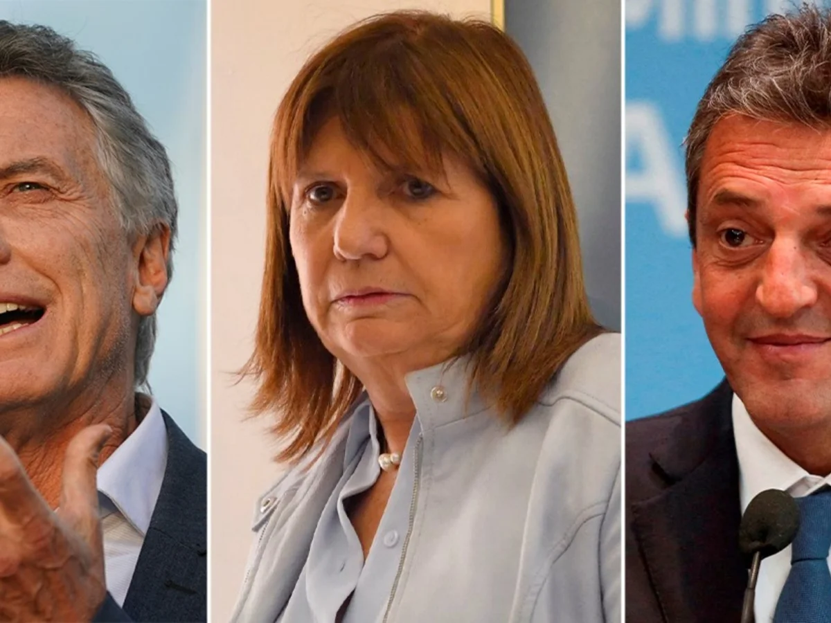 Resultados preocupantes para la política en La Plata: libertarios al frente y descontento generalizado