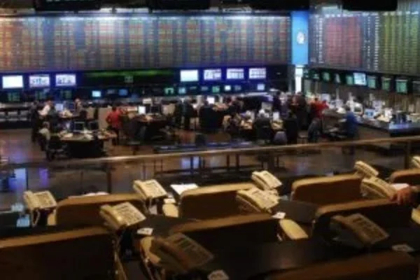 Riesgo País alcanza 544 puntos y genera preocupación en comerciantes de La Plata