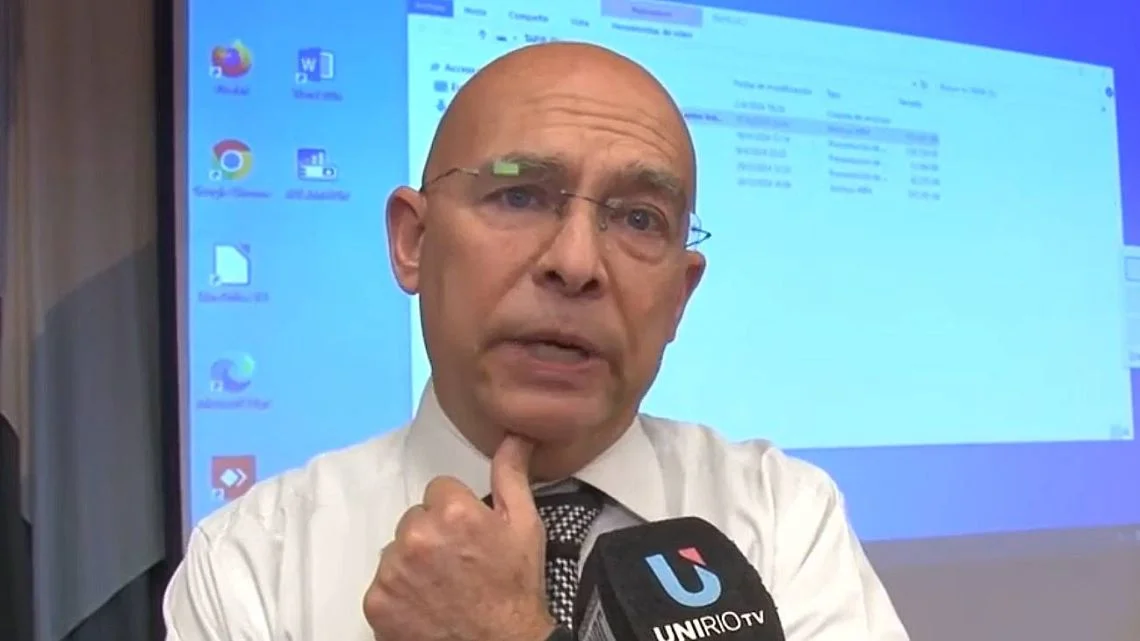 Seis bancos internacionales advierten sobre el impacto de la guerra con Irán en la economía argentina