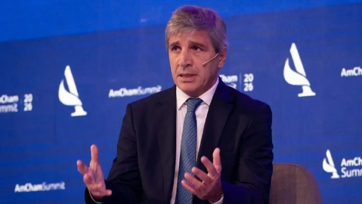 S&P impulsa la calificación de la deuda argentina, generando expectativas en el mercado local