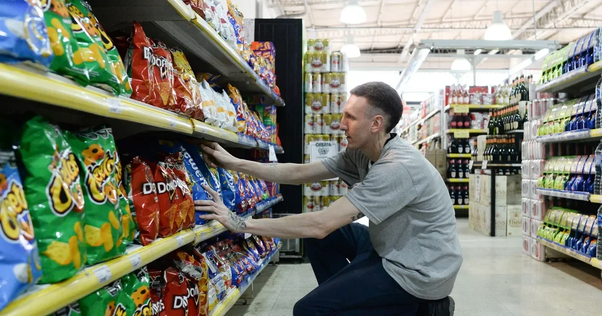 Supermercados de La Plata ofrecen promociones de Cuenta DNI para ahorrar en compras este mes