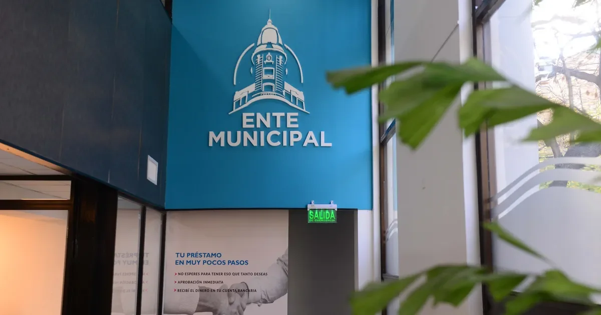 Tensión en La Plata: La Libertad Avanza cuestiona el uso de fondos del Ente Municipal