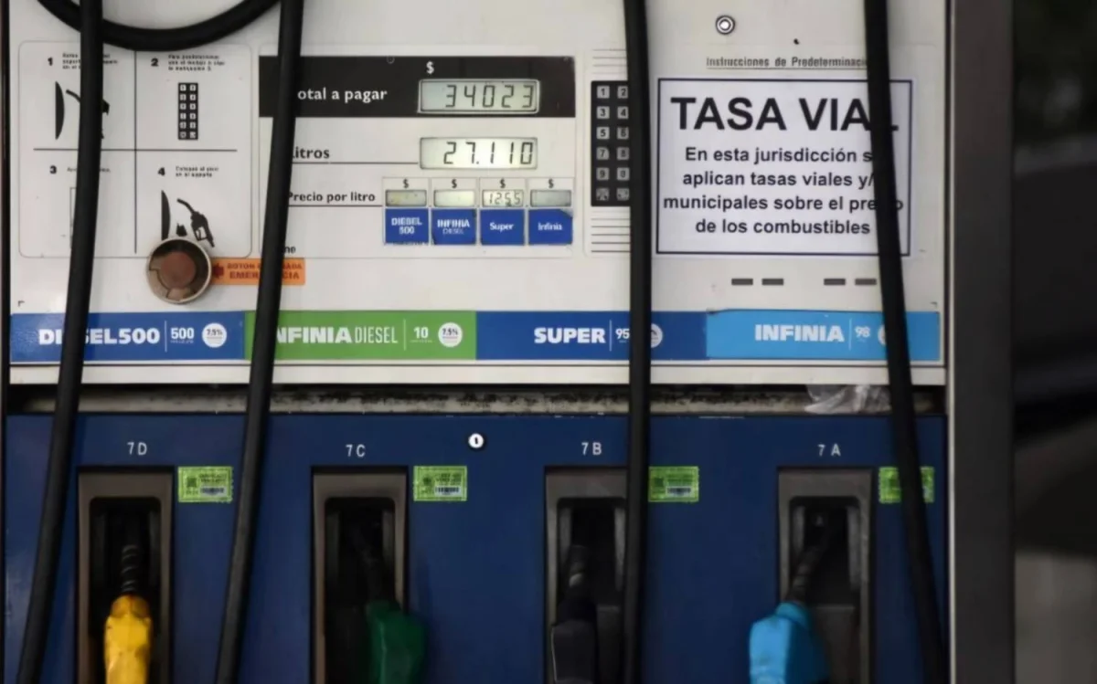 Tensiones políticas en Mar del Plata: impacto en la agenda de La Plata y Buenos Aires